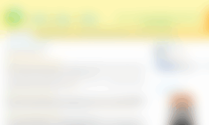Mundobingoonline.com thumbnail