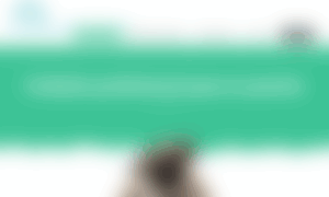 Mundocanino.mx thumbnail