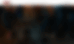 Mundocanino.pet thumbnail