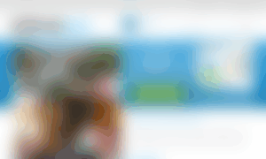 Mundofotos.net thumbnail