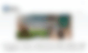 Mundoroku.com thumbnail