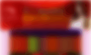 Murosmsd.com thumbnail