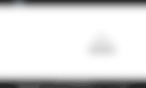 Musclemilkinthezone.com thumbnail