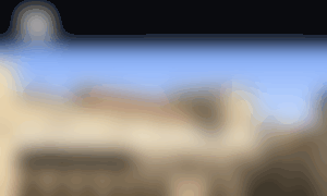 Museosymonumentosvalencia.com thumbnail