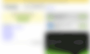 Musicadelcielo.net thumbnail
