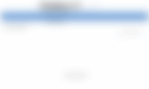 Musicasenmp3.com thumbnail
