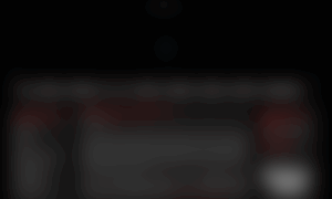 Musicayt.com thumbnail