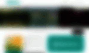 Mutickeros.com thumbnail