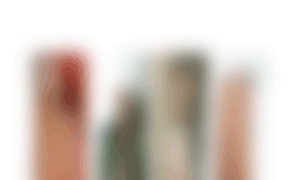 Muyculonas.com thumbnail