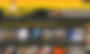 Muyculonas.net thumbnail