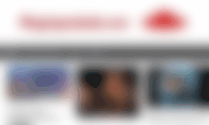 Muyimpactante.com thumbnail