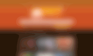 Muyputas.xxx thumbnail