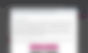 Mx.skokka.com thumbnail