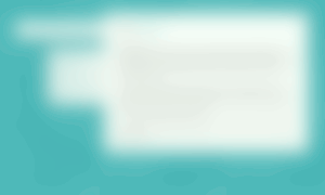 Myartsonline.com thumbnail