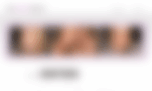 Mysluttybitch.com thumbnail