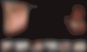 Nachovidal.es thumbnail