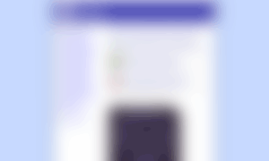 Nacionalloteria.com thumbnail