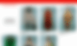 Nakedboutique.com thumbnail