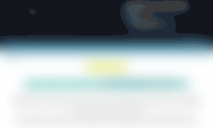 Nakedspa.es thumbnail