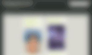 Nalgodromo.com thumbnail