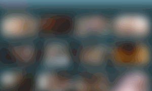 Nalgonas.top thumbnail