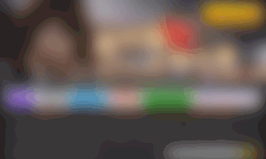 Nassat.net thumbnail