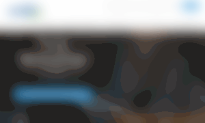 Nation2.com thumbnail