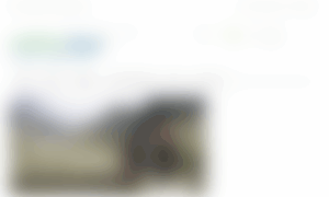 Naturdry.eu thumbnail