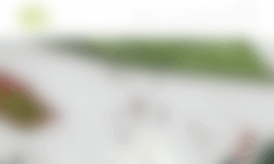 Natureldesir.com thumbnail