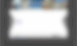 Navajasgutermann.com thumbnail