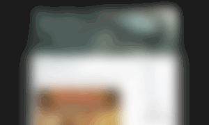 Nayade.net thumbnail