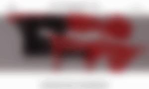 Negro-mate-lenceria.myshopify.com thumbnail
