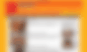 Nenicams.es thumbnail
