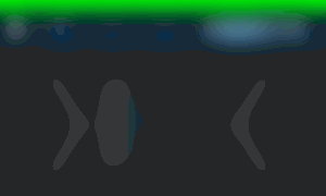 Nentu.tv thumbnail