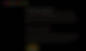 Neonslots.es thumbnail
