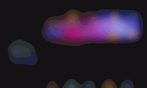Neonslots.mx thumbnail