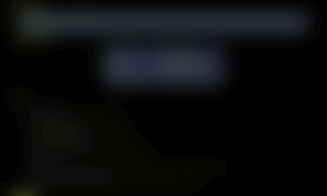 Neoparaiso.com thumbnail