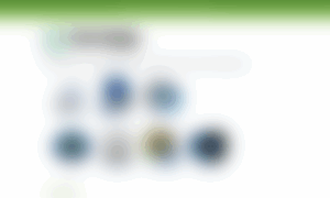 Neosmart.net thumbnail