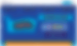 Nestleporninossaludables.co thumbnail