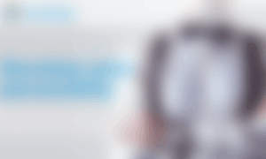 Net78.net thumbnail