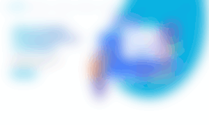 Netkia.es thumbnail