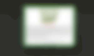 Nevillegrowshopmadrid.com thumbnail