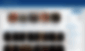 New.pajilleros.com thumbnail
