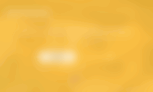 Newhorizons.co.uk thumbnail