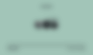 Newsmaker.com.ar thumbnail