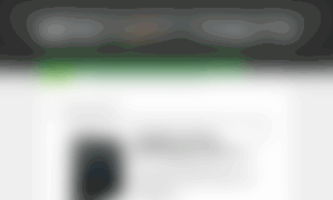 Nexustutoriales.org thumbnail