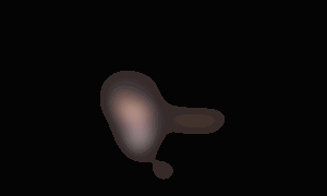 Nhkanimexs.com thumbnail