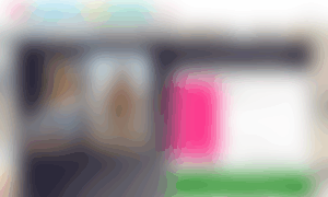 Nicobronipago.com thumbnail