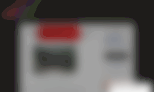 Nihongonobenkyou.jimdo.com thumbnail