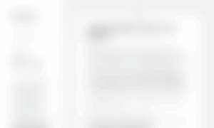 Nilcaste.es thumbnail